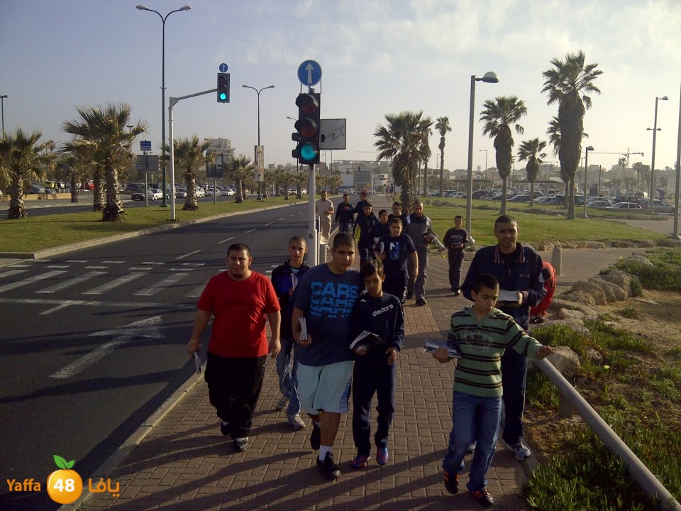 shababmo2menn39 (2).jpg